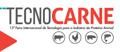 logo tecnocarne pt