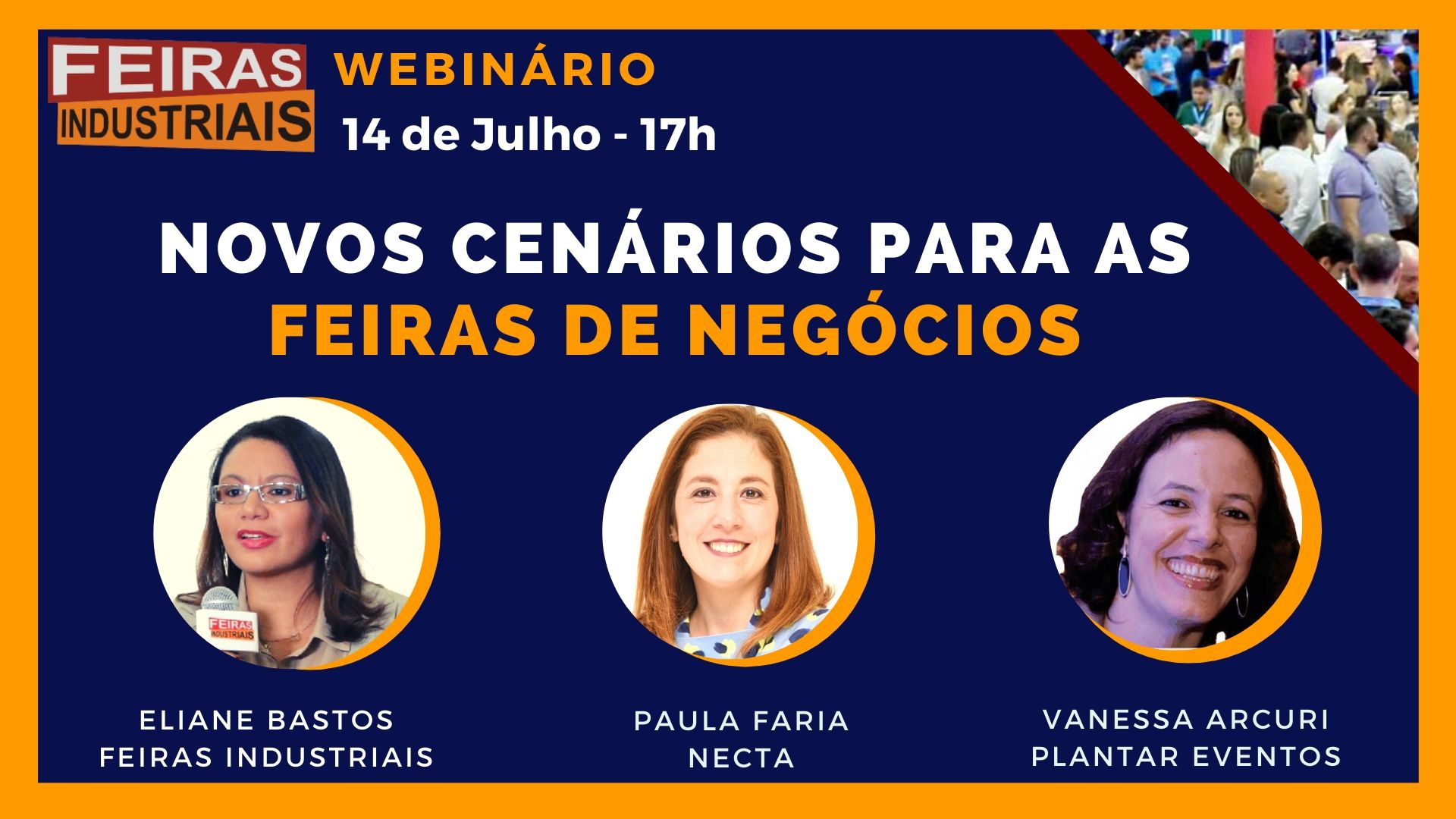 webinar feiras novo