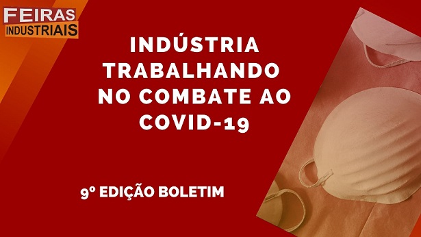 boletim covid 9 1