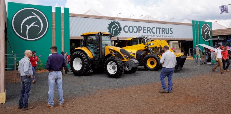 coopercitrus-Agrishow.jpg