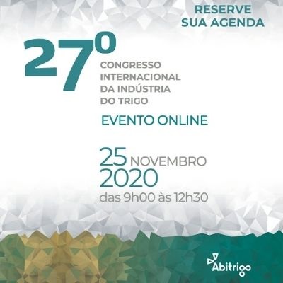 evento online 20