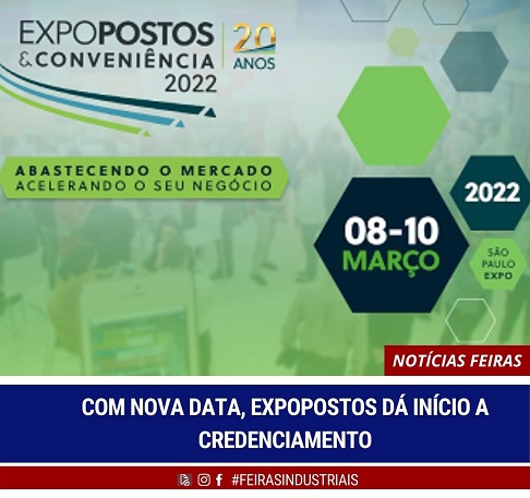 expopostos