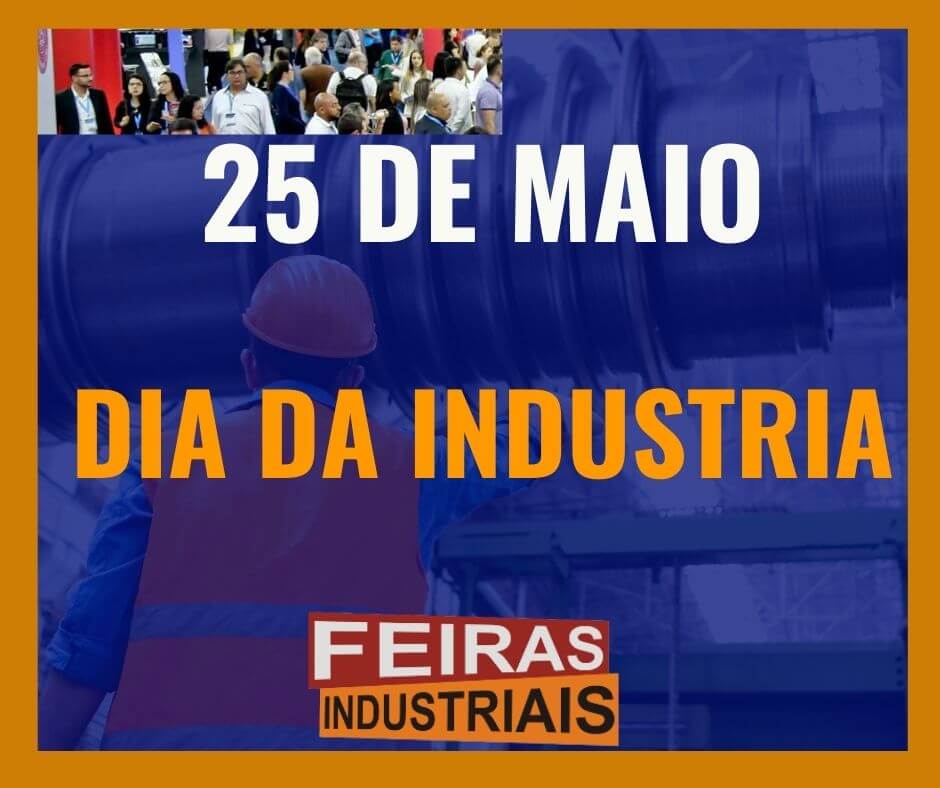 dia industria