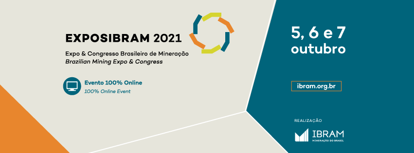 exposibram2021