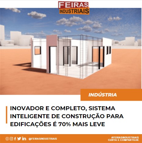 edificacoes