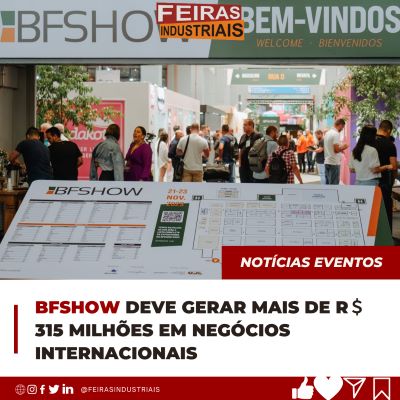 BFSHOW