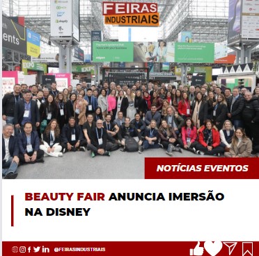 beautyfair