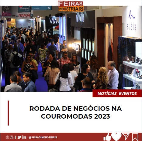 couromodas2023 negocios