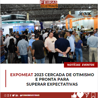 expomeat2023