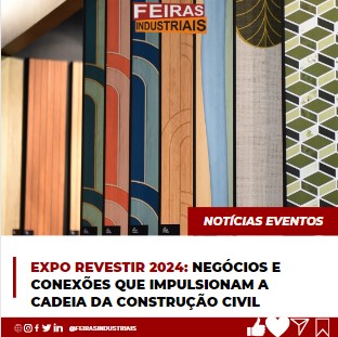 exporevestir2024