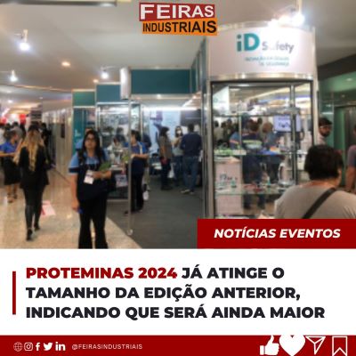 proteminas2024