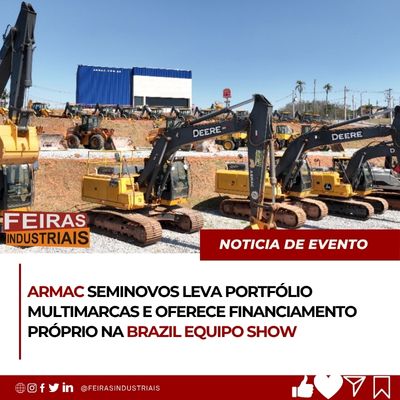 Armac