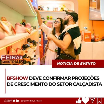 BFSHOW 1