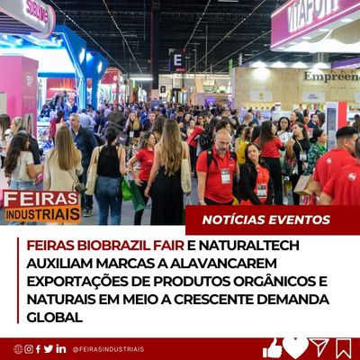 BioBrazil