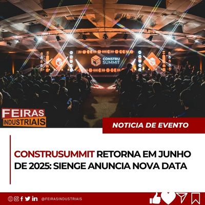 Construsummit 2025