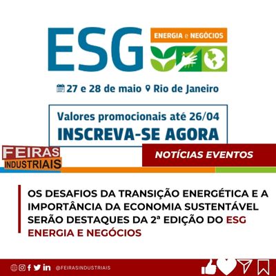 ESG