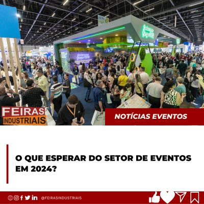 EVENTOS2024