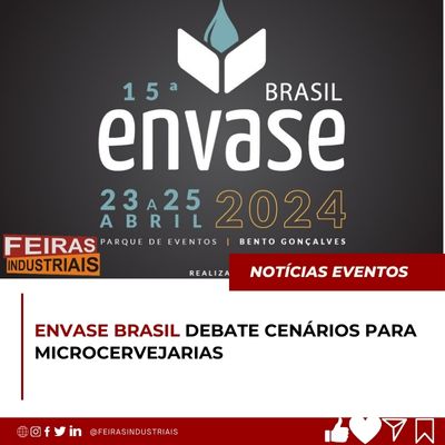 Envase B