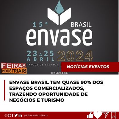 Envase Brasil