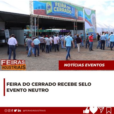 Evento Neutro