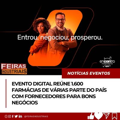 Evento digital