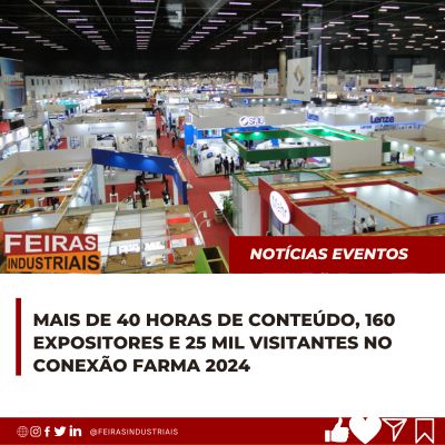 Expo Center Norte