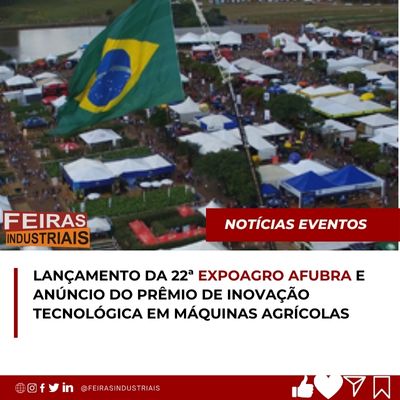 Expoagro