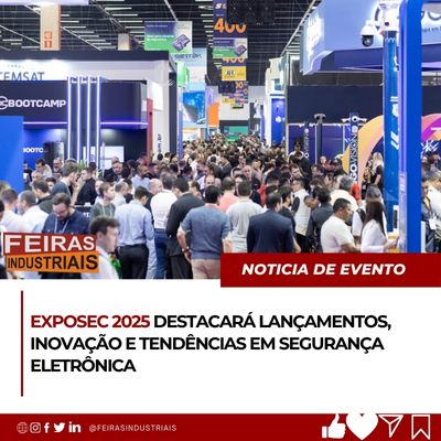 Exposec2025