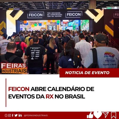 FEICON