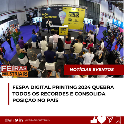 FESPA Digital