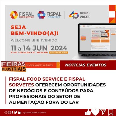 FISPAL 2024