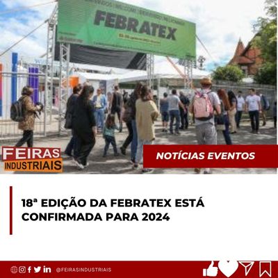 Febratex 