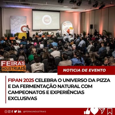 Finpan 
