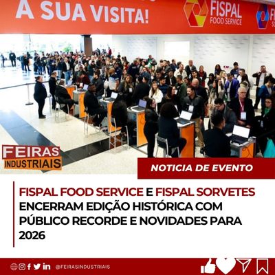 FispalFoodService