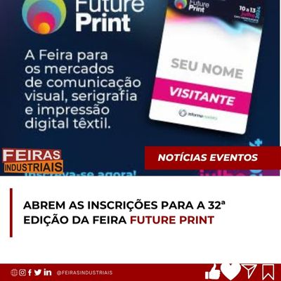 FuturePrint