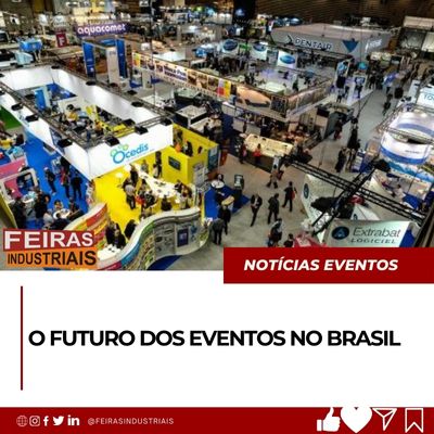 Futuro Eventos