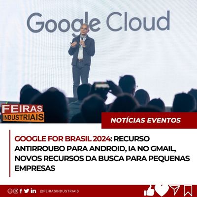 Google Brasil