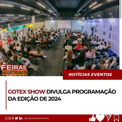 GotexShow