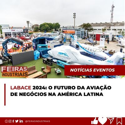 LABACE 2024