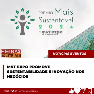 MT Expo