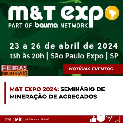 MT Expo 