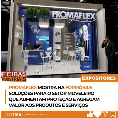 Promaflex