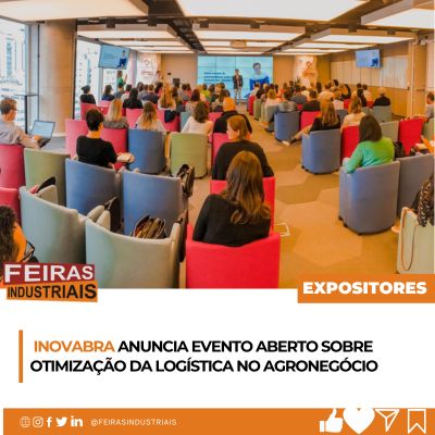  inovabra