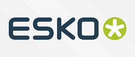 Esko