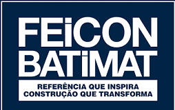 Feicon Batmat