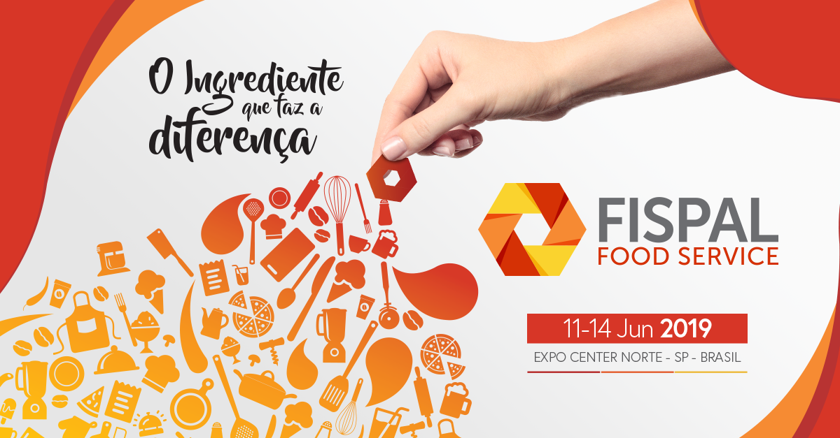 fispal food2019 banner