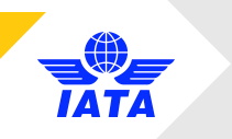 Iata 1