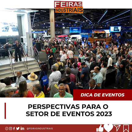 NOTICIAS EVENTOS2023