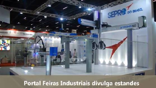 Portal Feiras 1