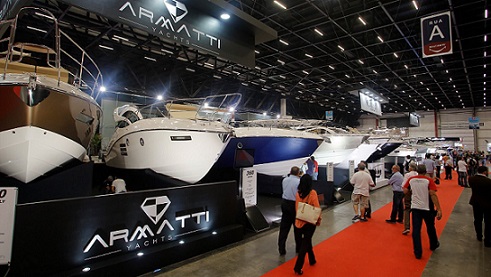 boatshow